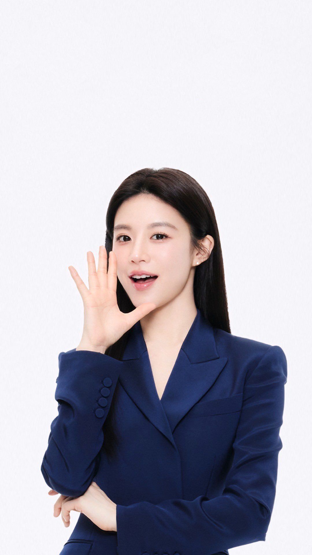 DOLAR36 ⾕ Platform Casino Online Dengan Fitur Keamanan Server Asia Pro